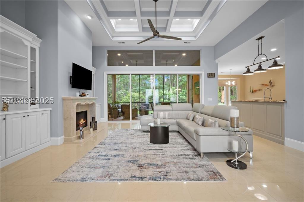 227 Hampton Lake Dr., Bluffton, SC 29910