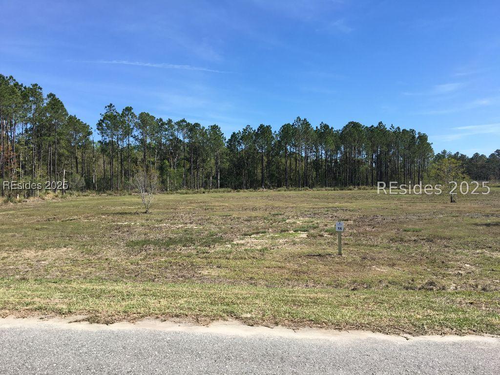 1328 Hunters Loop, Hardeeville, SC 29927