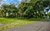 Homes Just Sold in Daufuskie Island: August 19th to August 25th