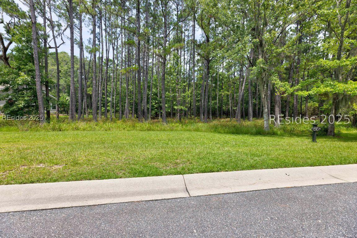 6 Normandy Ave., Bluffton, SC 29910