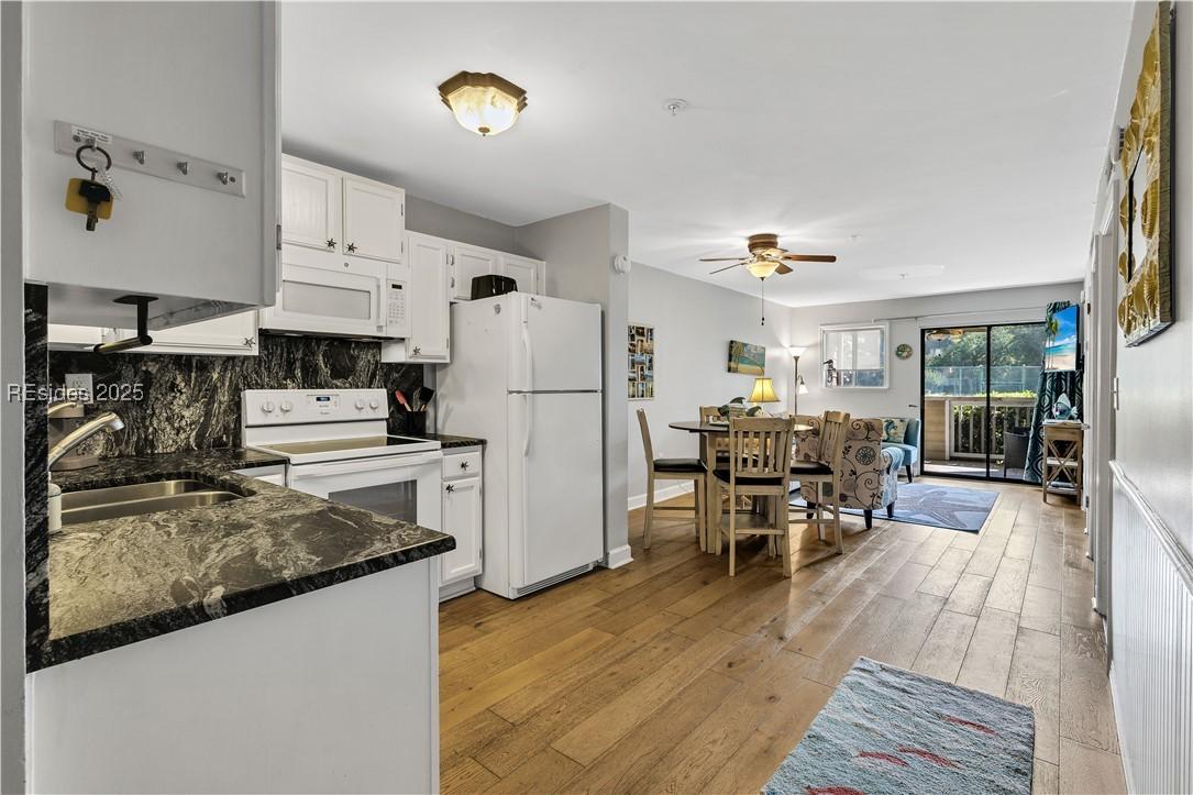 239 Beach City Rd. #3106, Hilton Head Island, SC 29926