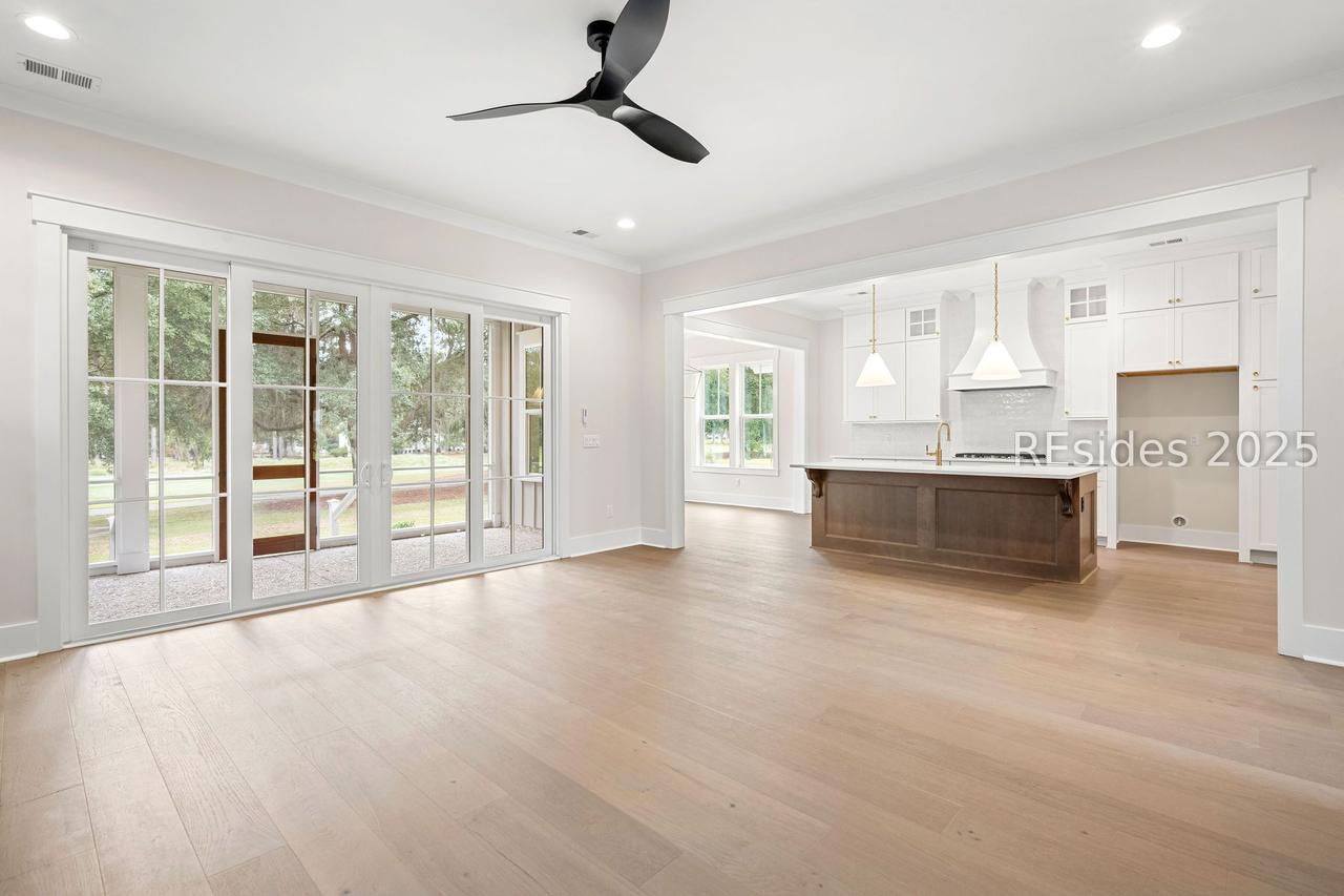 1 Greeters Ln., Okatie, SC 29909