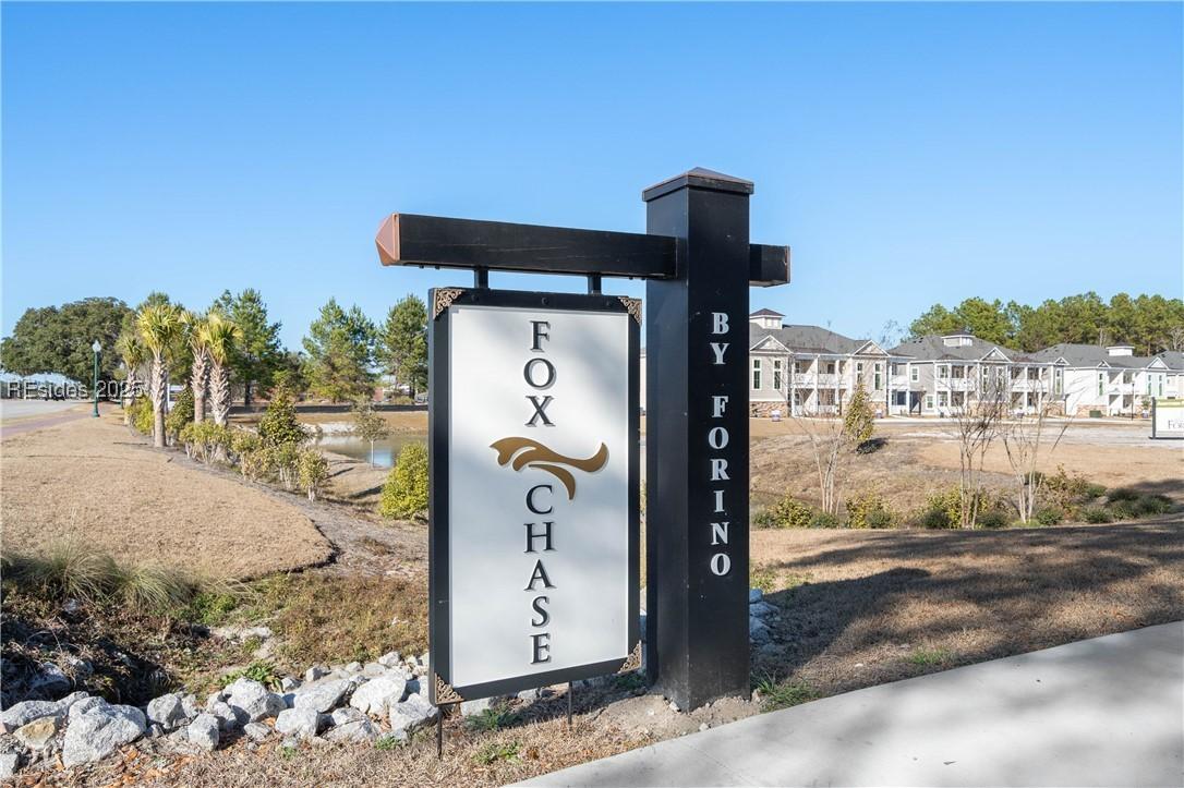 123 Silver St. #103, Ridgeland, SC 29936