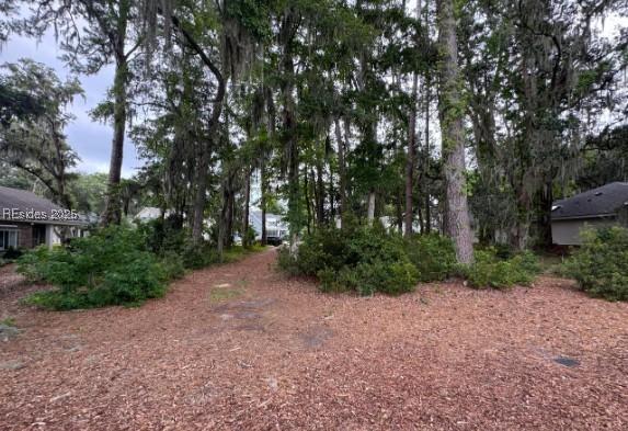 58 S Boone Rd., St Helena Island, SC 29920