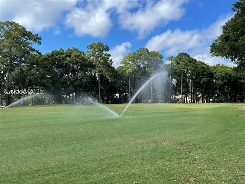 15 Larium Pl., Hilton Head Island, SC 29926