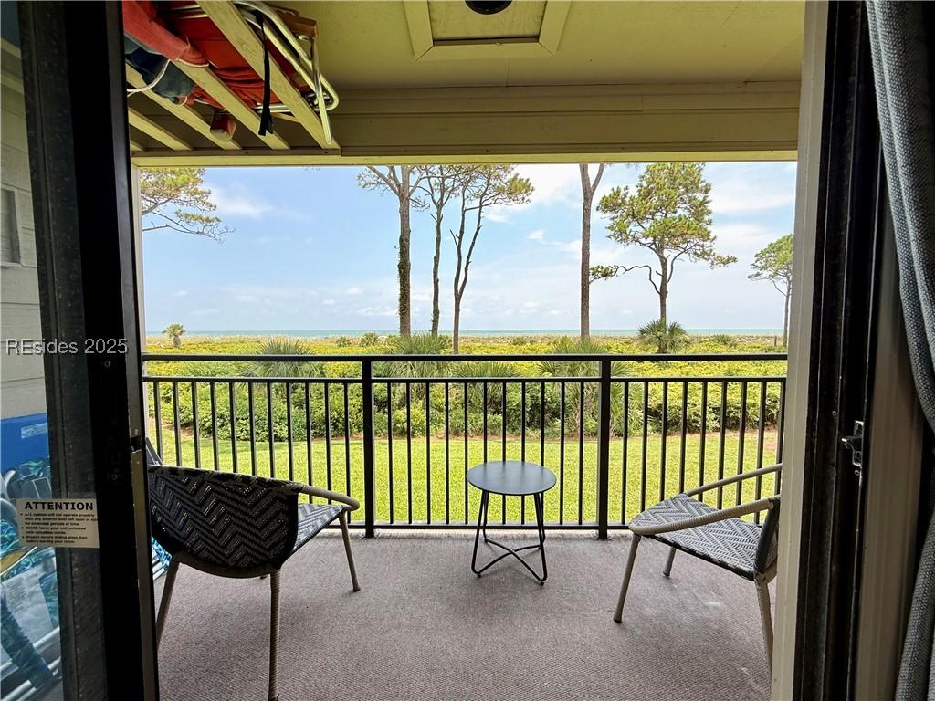 23 S Forest Beach Dr. #171, Hilton Head Island, SC 29928