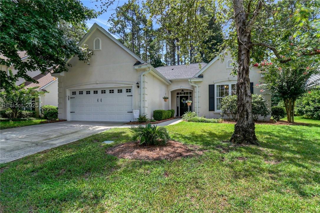 179 Pinecrest Dr., Bluffton, SC 29910