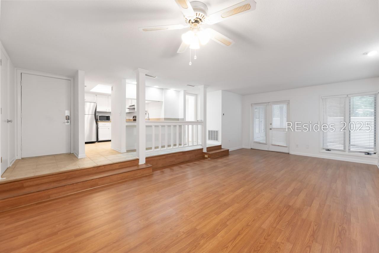 20 Queens Folly Rd. #1652, Hilton Head Island, SC 29928