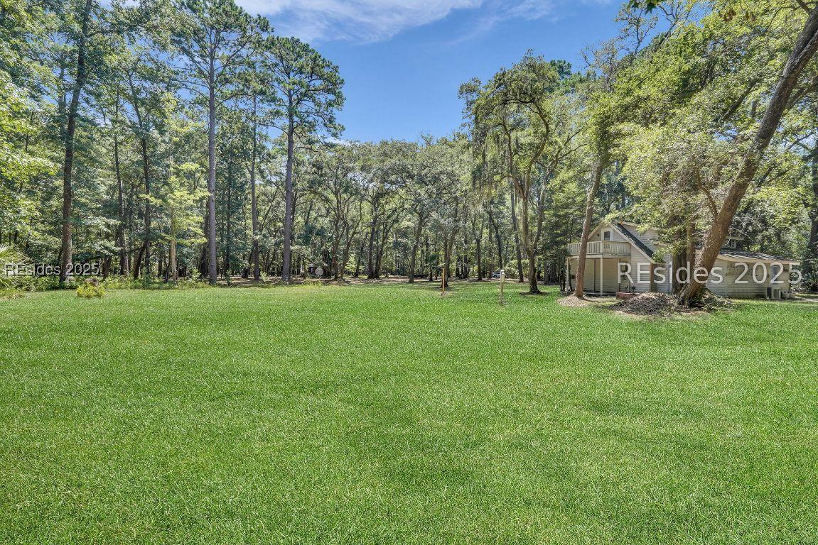 12 Pine View Dr., Bluffton, SC 29910