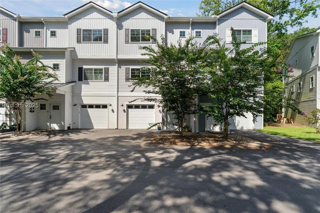 34 Jib Sail Ct., Hilton Head Island, SC 29928