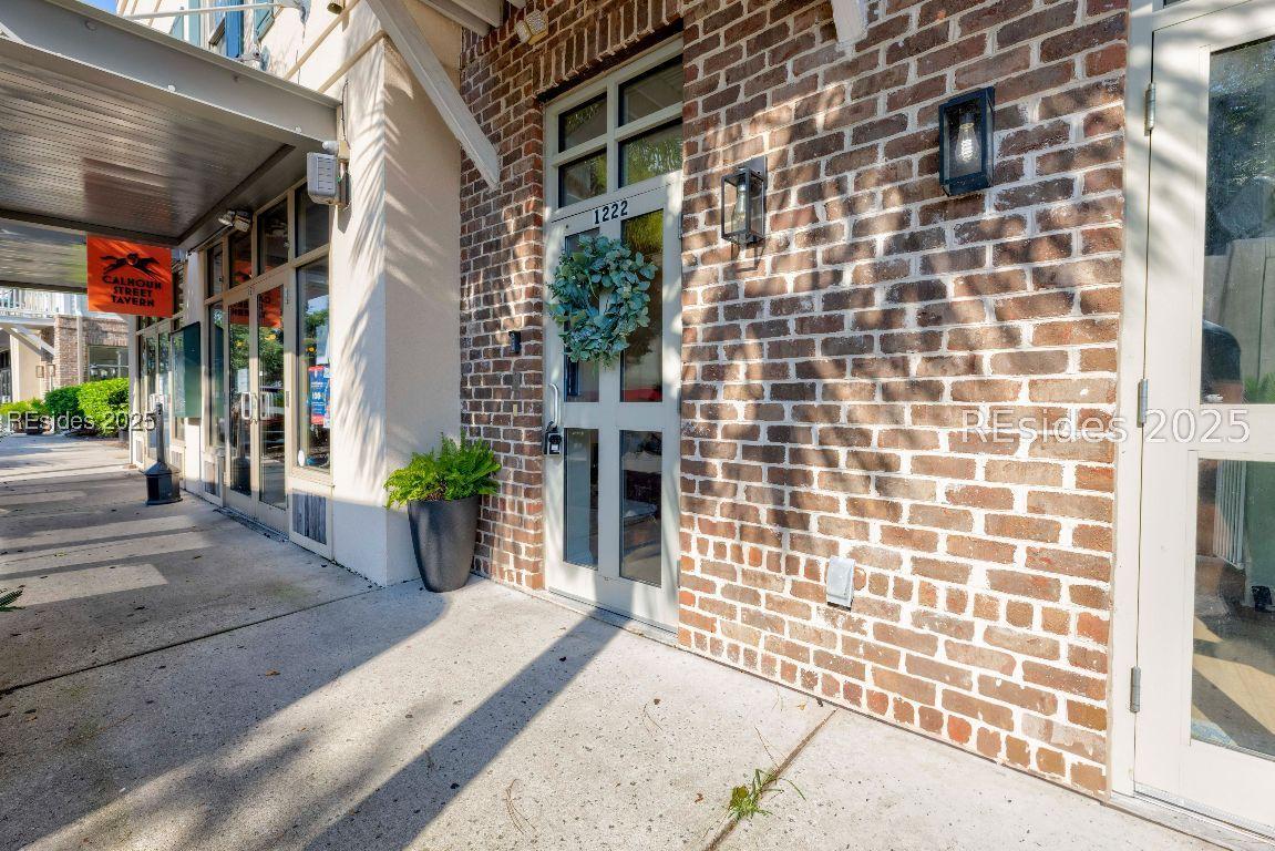 9 Promenade St. #1222, Bluffton, SC 29910