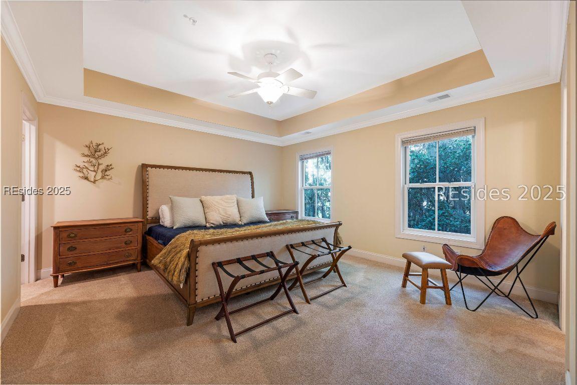 9 Promenade St. #1222, Bluffton, SC 29910