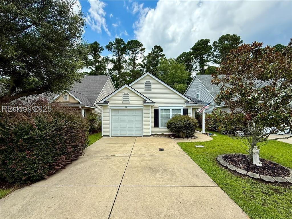 130 Crossings Blvd., Bluffton, SC 29910