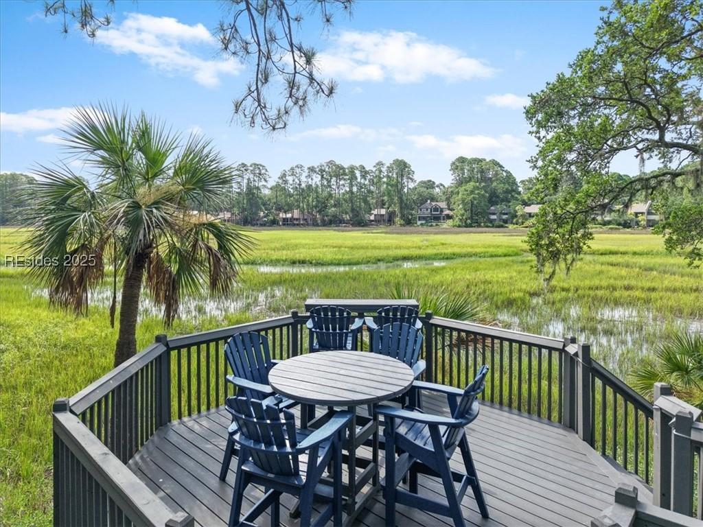 2041 Deer Island Rd., Hilton Head Island, SC 29928