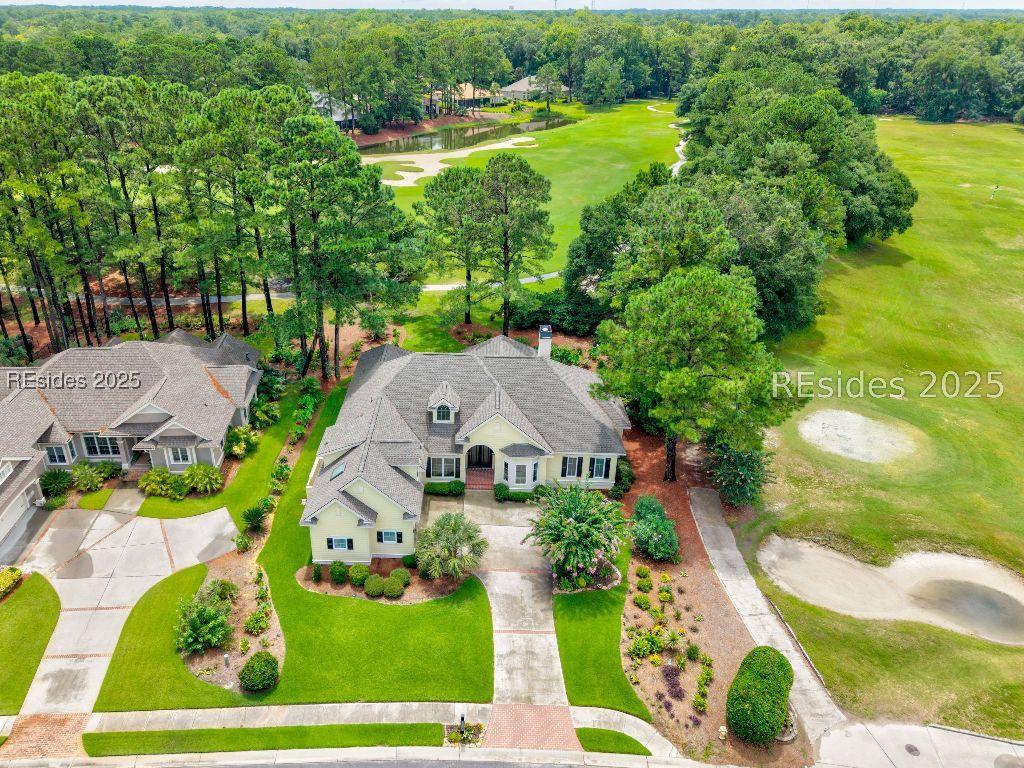 24 Victory Point Dr., Bluffton, SC 29910