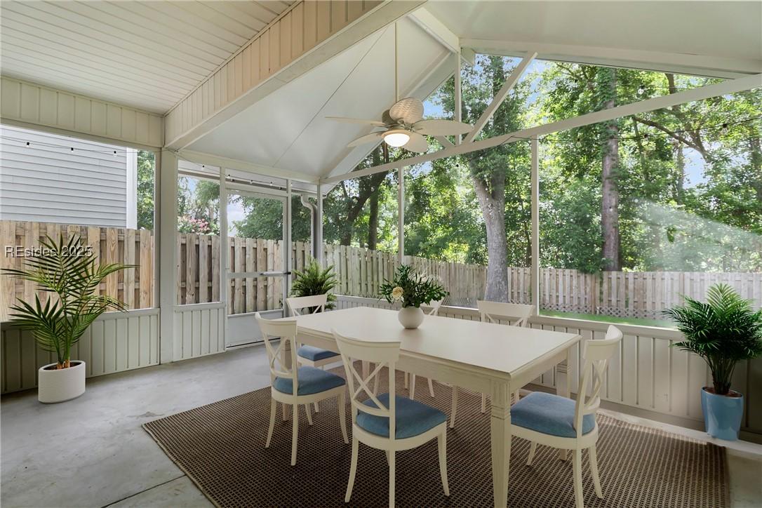 40 Isle Of Palms, Bluffton, SC 29910