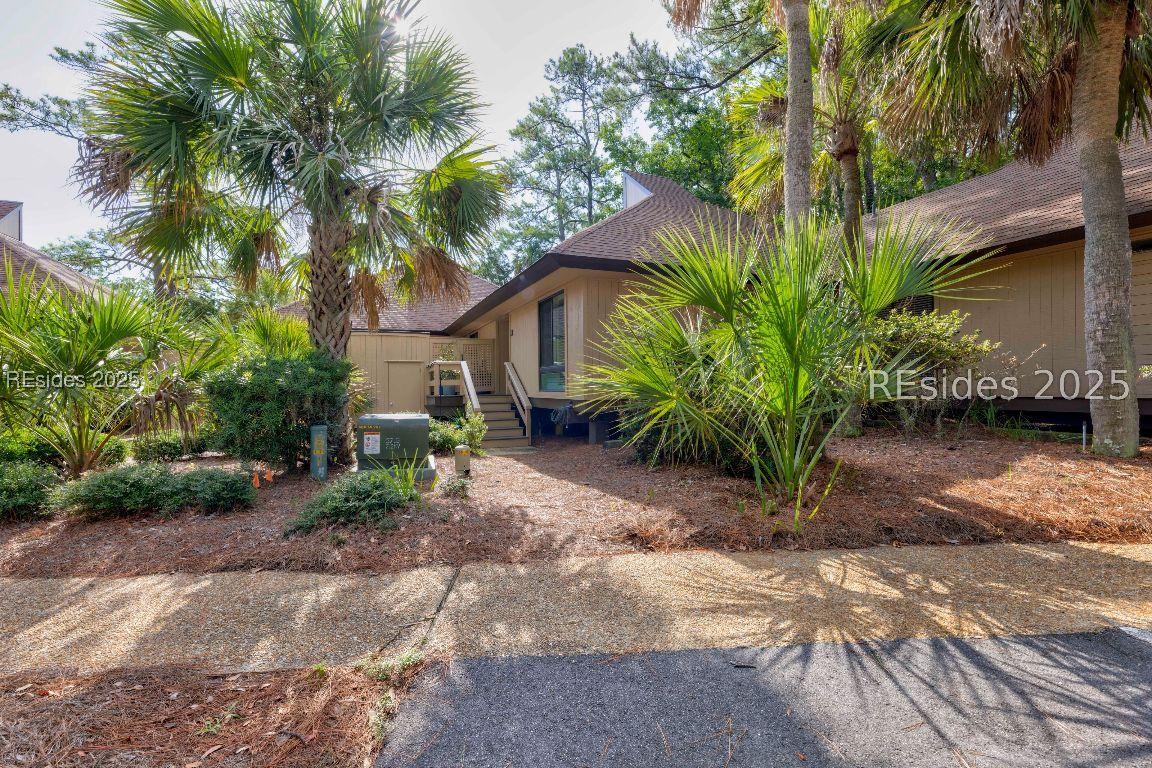 112 Devils Elbow Ln., Hilton Head Island, SC 29926