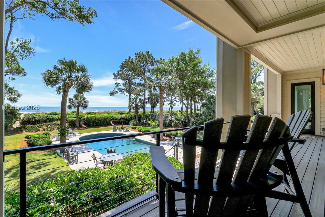 28 Green Heron Rd., Hilton Head Island, SC 29928