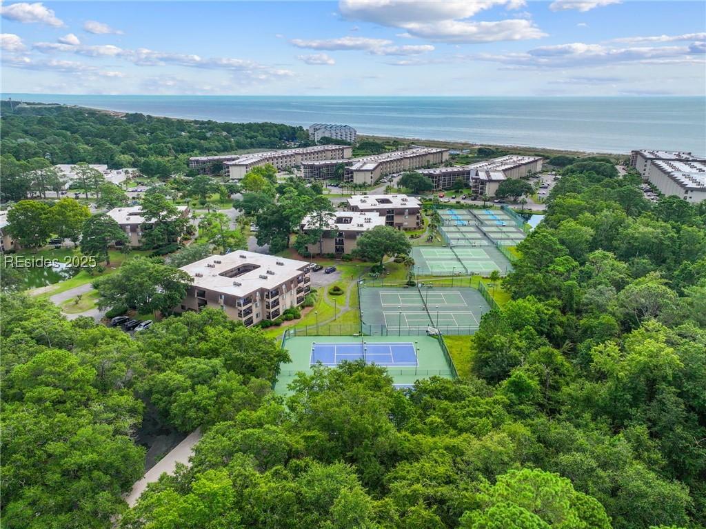40 Folly Field Rd. #G6, Hilton Head Island, SC 29928