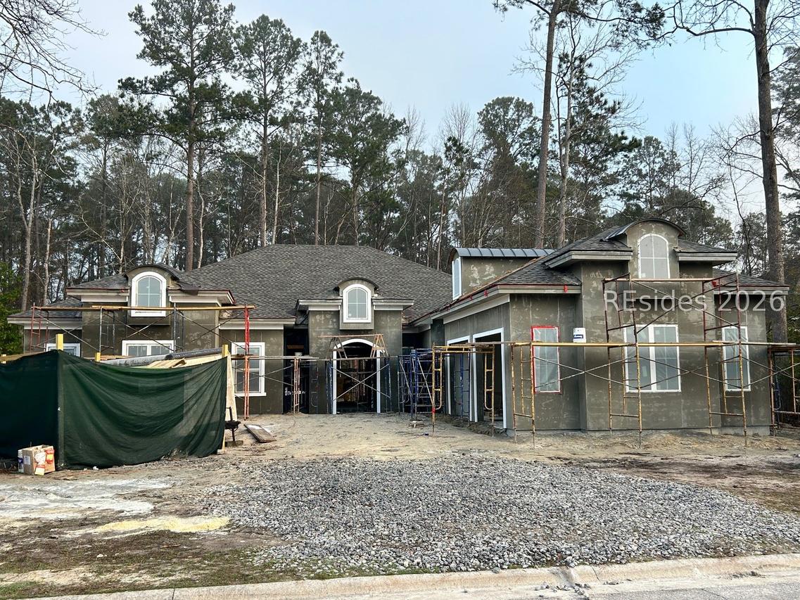 146 Cutter Cir., Bluffton, SC 29909