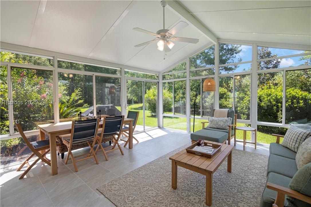 20 Daffodil Ct., Bluffton, SC 29909