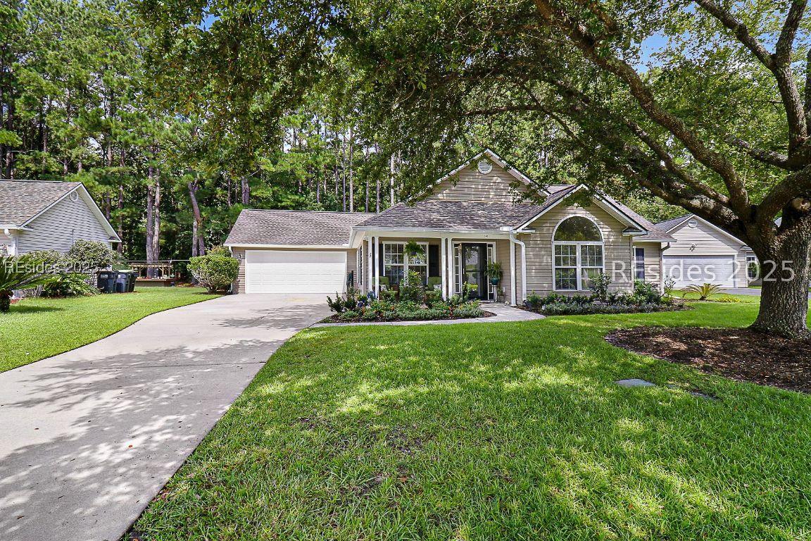 146 Knightsbridge Rd., Bluffton, SC 29910