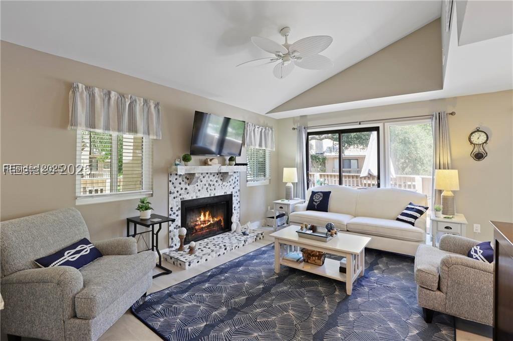 125 Shipyard Dr. #116, Hilton Head Island, SC 29928