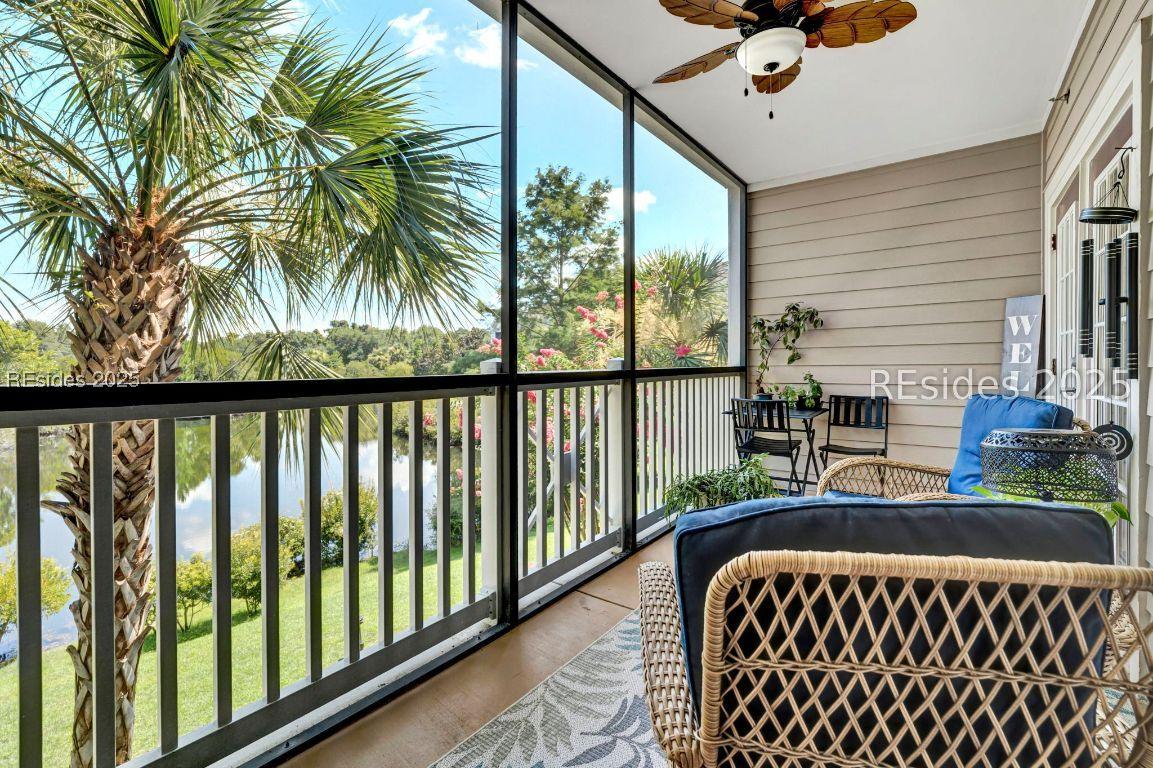 4924 Bluffton Pkwy. #21-206, Bluffton, SC 29910