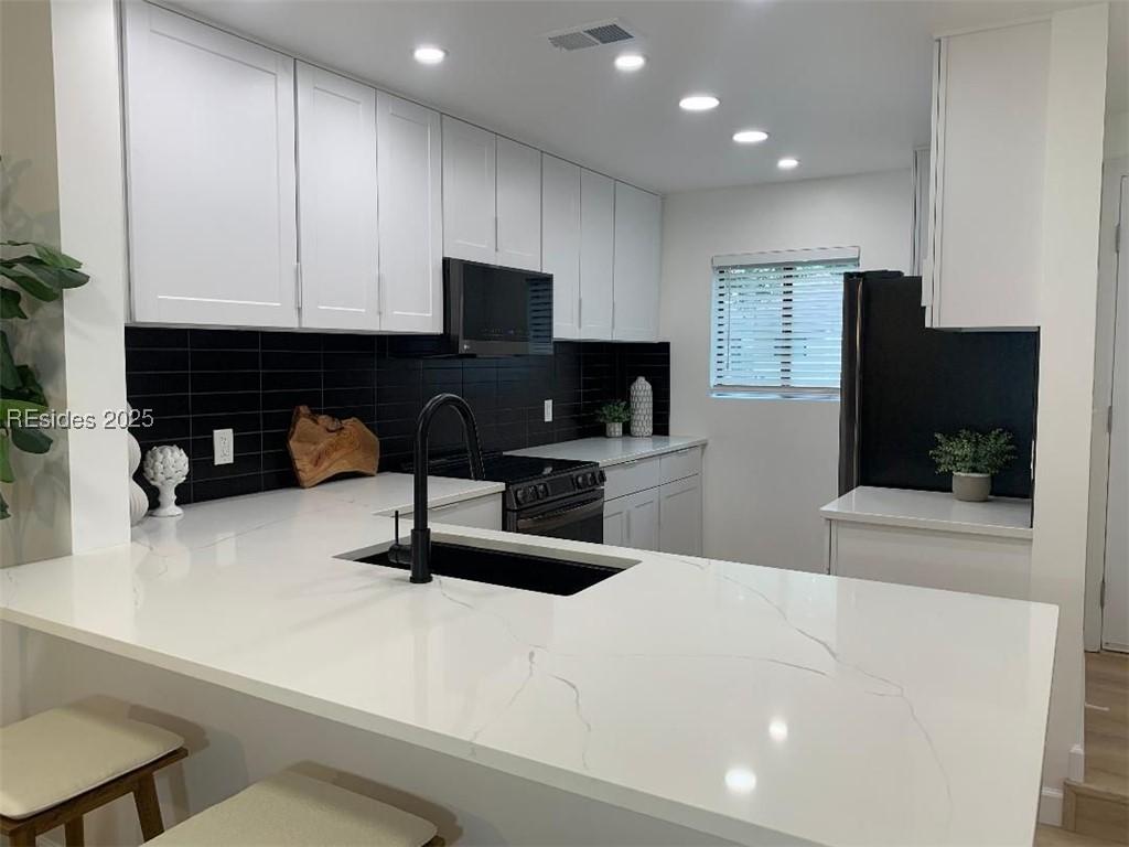 96 Mathews Dr. #189, Hilton Head Island, SC 29926