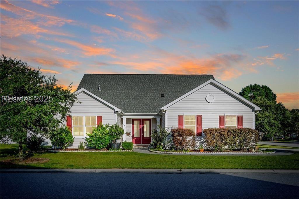 225 Waterstone Way, Bluffton, SC 29910