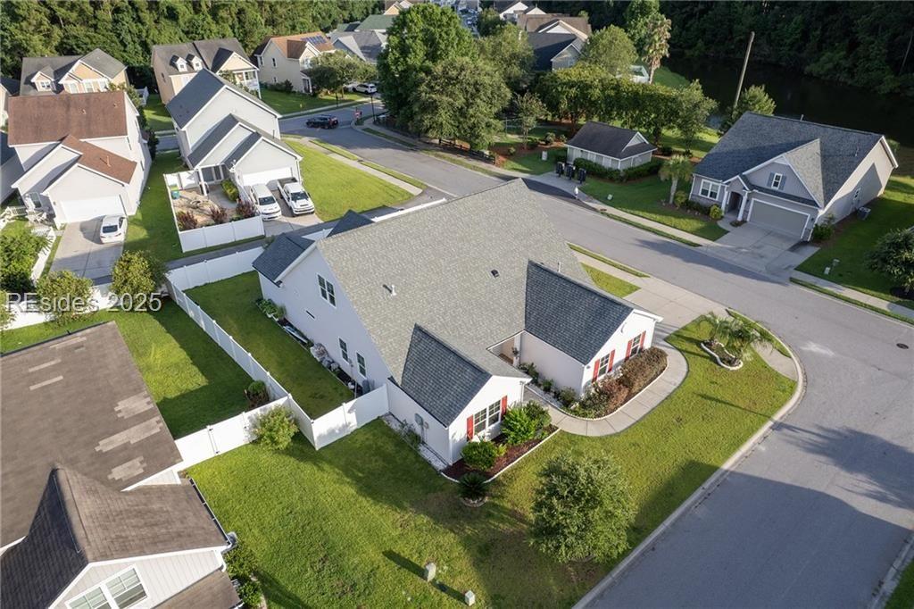 225 Waterstone Way, Bluffton, SC 29910