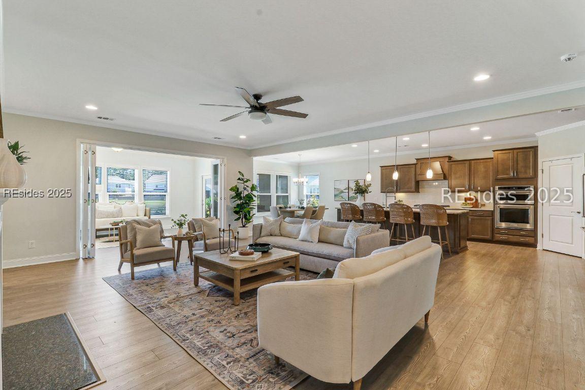 31 Ahoy Dr., Bluffton, SC 29910