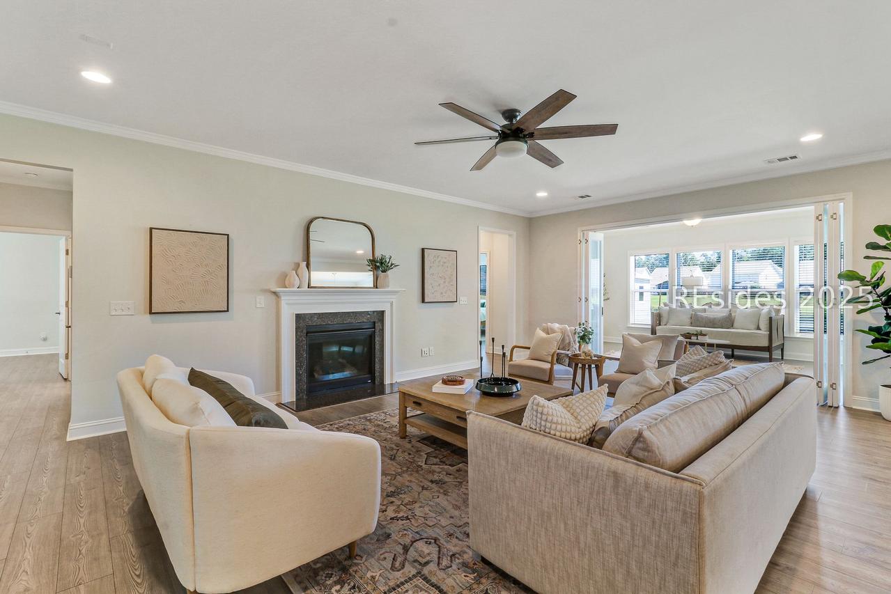 31 Ahoy Dr., Bluffton, SC 29910