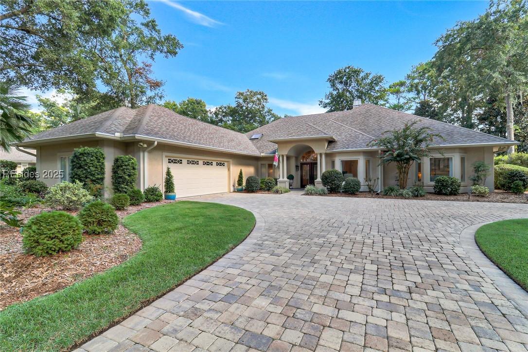 10 Larium Pl., Hilton Head Island, SC 29926