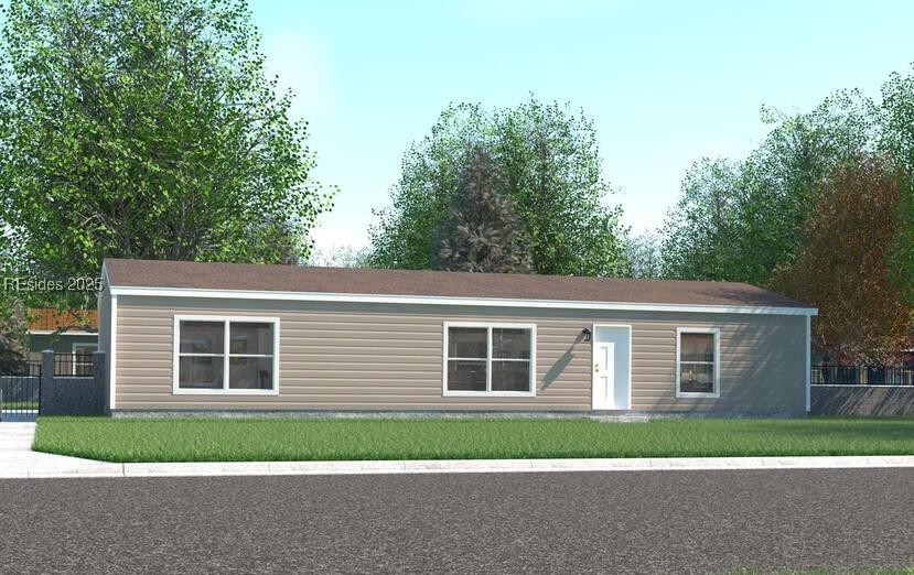 20 Unity Ln., Seabrook, SC 29940