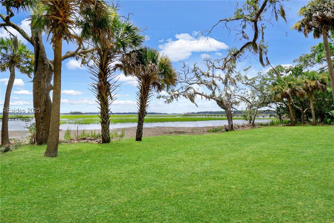 119 Myrtle Island Rd., Bluffton, SC 29910