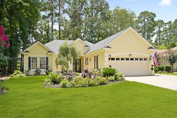 80 Cutter Cir., Bluffton, SC 29909