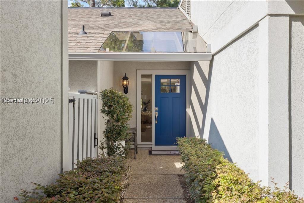 1 High Bluff Rd. #2006, Hilton Head Island, SC 29926