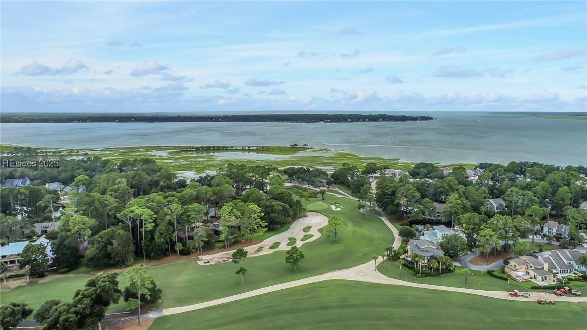 70 Plantation Dr. #184, Hilton Head Island, SC 29928