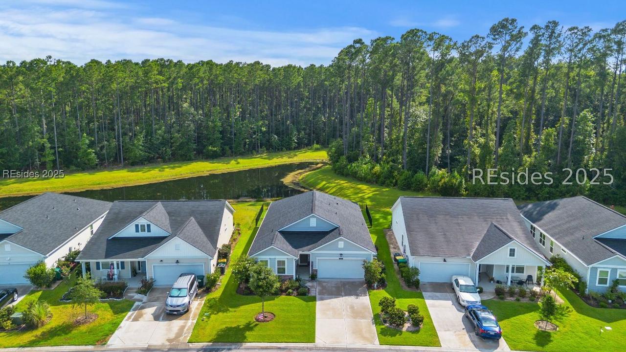 21 Mainland Lakes Dr., Bluffton, SC 29910