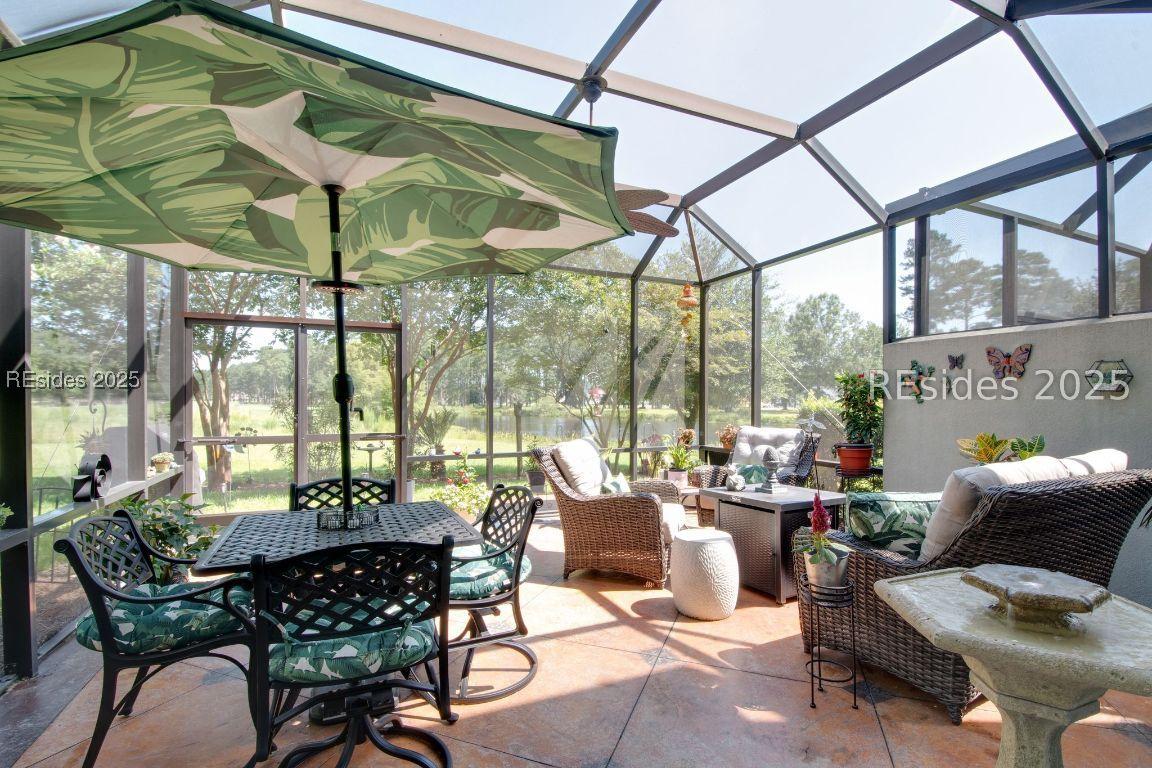 276 Persimmon Cir., Hardeeville, SC 29927