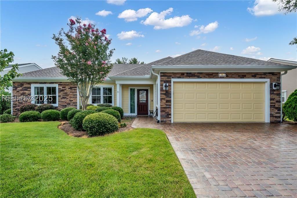 96 Penny Creek Dr, Bluffton, SC 29909