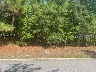 16 Cutter Cir., Bluffton, SC 29909
