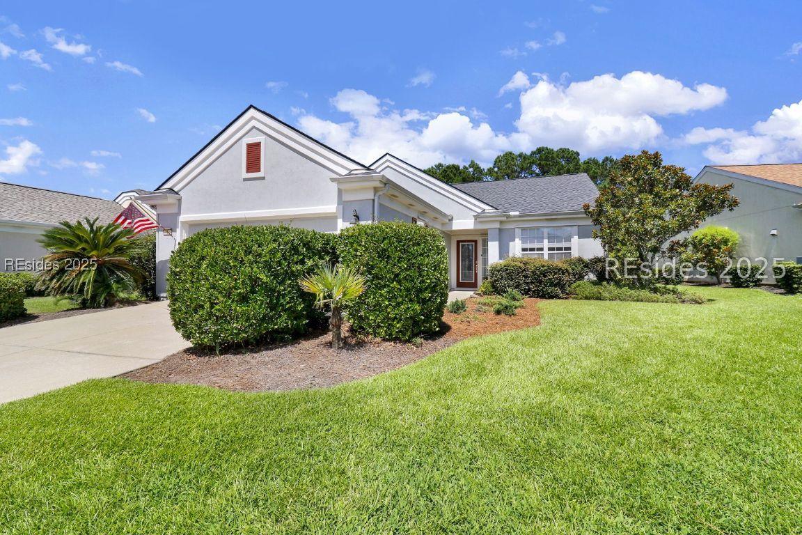 8 Rain Lily Ln., Bluffton, SC 29909
