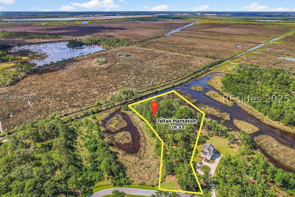 546 Hunters Loop, Hardeeville, SC 29927