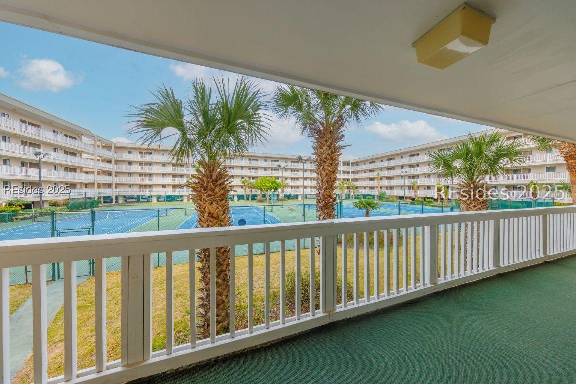 663 William Hilton Pkwy. #4109, Hilton Head Island, SC 29928