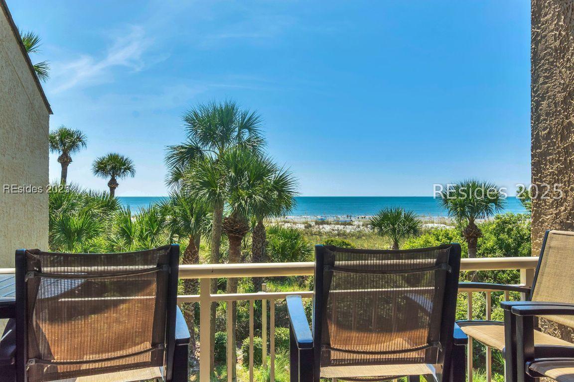 21 Ocean Ln. #468, Hilton Head Island, SC 29928