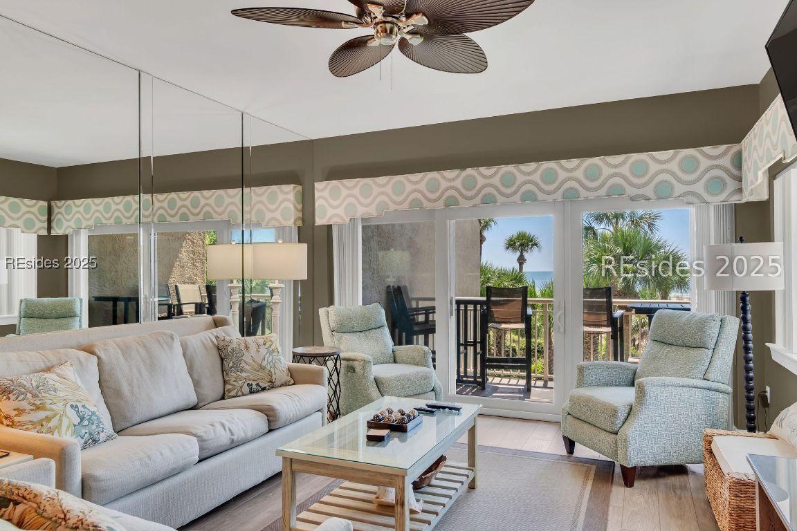 21 Ocean Ln. #468, Hilton Head Island, SC 29928