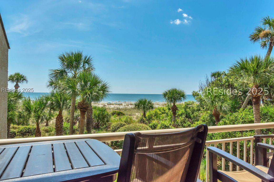 21 Ocean Ln. #468, Hilton Head Island, SC 29928
