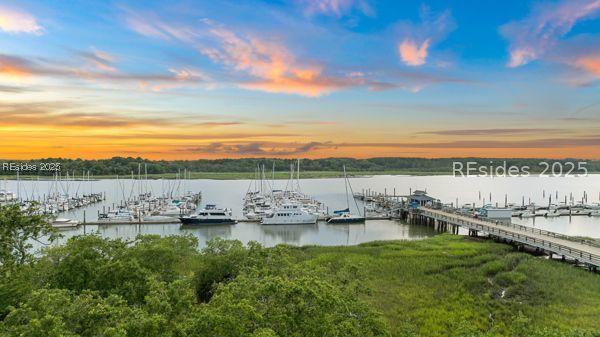 73 Skull Creek Dr. #316, Hilton Head Island, SC 29926